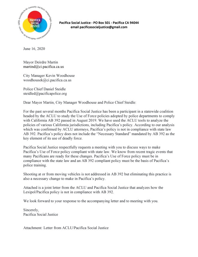 ACFrOgA9y9m-bXvv4NfNZuM47LfRr-mYQMIJ75fgZCxtNDLDFZeRwRS8wqAt5AcUGbutLvFtG45WpxB2Zyk4m_gtHv4Nr0Nm8TteSdMdavLaZTgprqn0WprZ96XgW1dGlmrXgS3CICEToBUkJMsd